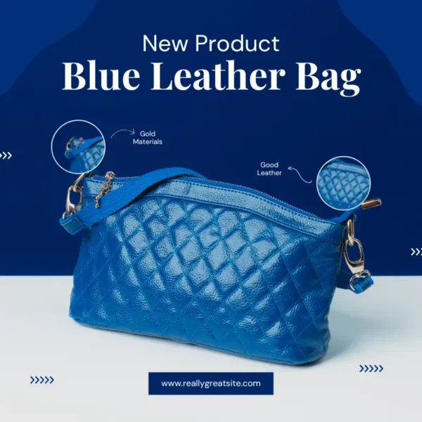 Luxury Watch - Image 3