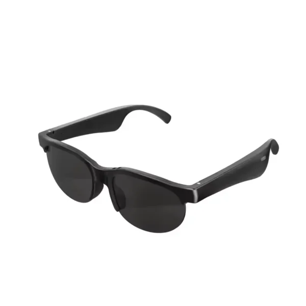 Wireless Smart Sunglasse - Image 2